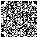 QR code with Padgett Drugs contacts
