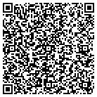 QR code with Two Brothers Automobile contacts