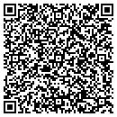 QR code with Forte Tile contacts