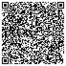 QR code with Vacuum Repairs Pick Up & Dlvry contacts