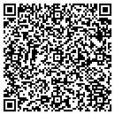QR code with Mystic Pointe Town Home Associ contacts