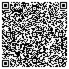 QR code with Procacci Development Corp contacts