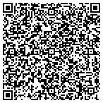 QR code with Florida Curb & Concrete Construction contacts