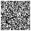QR code with Atlas Imports contacts