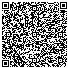 QR code with David & Linda Brixey Enterpris contacts