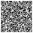 QR code with Randolph Griffin contacts