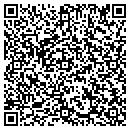 QR code with Ideal Title Services contacts