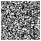 QR code with Garden Center Of Winter Haven contacts