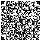 QR code with Unique Collectable Inc contacts