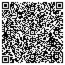QR code with We Spears Associates Inc contacts