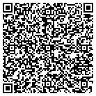 QR code with Information & Referral Service contacts