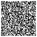 QR code with Brett Von Gemmingen contacts