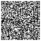 QR code with Lerner Real Estate Advisors contacts