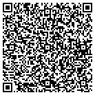QR code with Realty Associates Fund Viii contacts