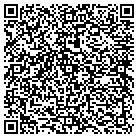 QR code with Williamson Veterinary Clinic contacts