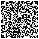 QR code with Rmc Realty CO Lp contacts