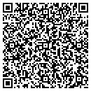 QR code with Frank Vigliotti pa contacts