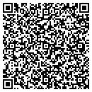 QR code with Pope Health Care contacts