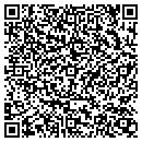 QR code with Swedish Consulate contacts