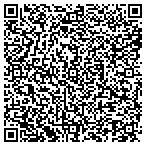 QR code with Sheridan Professional Centre Inc contacts