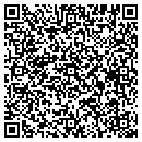 QR code with Aurora Properties contacts