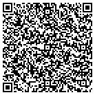 QR code with Downtown Auto Service Inc contacts