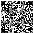 QR code with GCI Wireless Inc contacts
