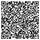 QR code with Gables Property Management Inc contacts