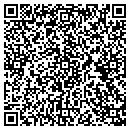 QR code with Grey Oaks Poa contacts