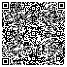 QR code with Robert Brinson Consulting contacts
