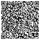 QR code with Naples Community Management contacts