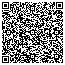 QR code with Blindworks contacts