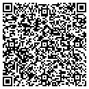 QR code with Wall Foss Financial contacts