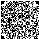 QR code with Tw Management of Naples Inc contacts