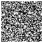 QR code with Miller Management Service Inc contacts