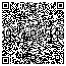 QR code with Ramsco LLC contacts