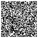 QR code with Silva Court LLC contacts