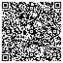 QR code with Tivoli Realty contacts