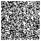 QR code with Zenith Realty Partners LLC contacts