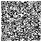 QR code with Weakley's Property Management contacts