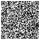 QR code with Lloyds Bait & Tackle contacts