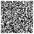 QR code with New Image Construction contacts