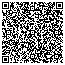 QR code with Daniels Enterprise contacts