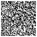 QR code with White Phantom contacts