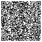 QR code with Tony O'Connor Electronics contacts