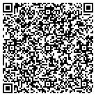 QR code with Aviation Parts Intl Corp contacts
