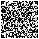 QR code with Fraterndad ALF contacts