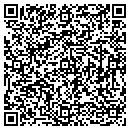 QR code with Andrew Kaldany DDS contacts