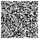 QR code with Building Management contacts