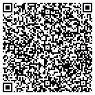 QR code with Temp Rite Water Pump contacts